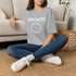 Liberty250 T-Shirt — Vintage Betsy Ross Star Circle Patriotic Tee