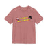 Less Marx More Milei T-Shirt