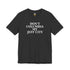 Wake Up Jeff City: Don't Columbia My Jeff City T-Shirt - 4LibertyShop.com
