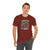 Walton & Johnson: Throttle to Liberty T-Shirt