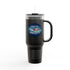 Gulf of America Hammerhead Shark Tumbler, 40oz