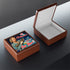 Culturama "Join! Do it for Her!" Space Girl Jewelry Box