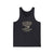 Alligator Alcatraz Intake Division Tank Top