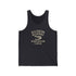 Alligator Alcatraz Intake Division Tank Top