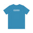 Super Javier Milei Retro Gamer Tee