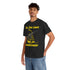 Judge Nap: All Gun Laws Are Infringements AR15 Gadsden T-Shirt