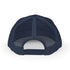 Liberty250 Trucker Cap - 13-Star Patriotic Snapback Hat