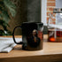 George Washington "Prepared for War" Mug