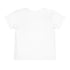 'Come and Take It Pacifier' Toddler Tee