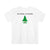 An Appeal to Heaven Pocket T-Shirt