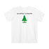 An Appeal to Heaven Pocket T-Shirt