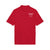 Liberty250 Embroidered Polo Shirt — Stars Emblem