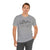 Join or Die Snake: 250 Years Strong T-Shirt