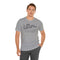 Join or Die Snake: 250 Years Strong T-Shirt