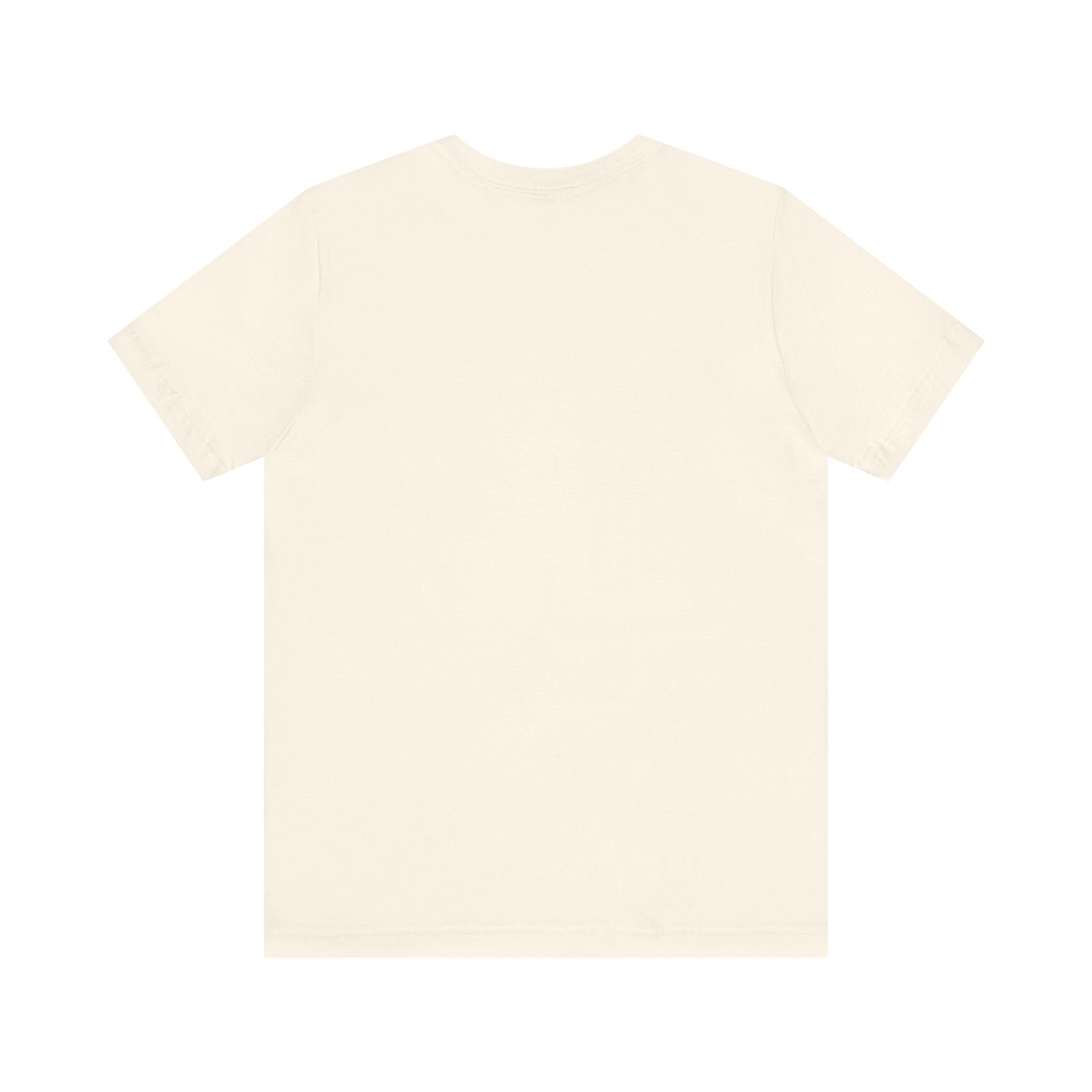 Freedom Tour 1776 Tee