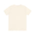 Freedom Tour 1776 Tee