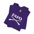 FAFO Heritage T-Shirt