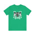 MAGA/AFUERA Alliance T-Shirt