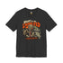 Night of the Living Fed Halloween T-Shirt - 4LibertyShop.com