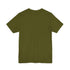 Walton & Johnson: Thank My Brothers T-Shirt