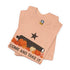 Come And Take It Pumpkin Cannon Tee — Fall Halloween Shirt - 4LibertyShop.com