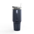 Judge Nap: "A Republic, If You Can Keep It" Tumbler, 40oz