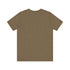 How to Spot a Communist Tee