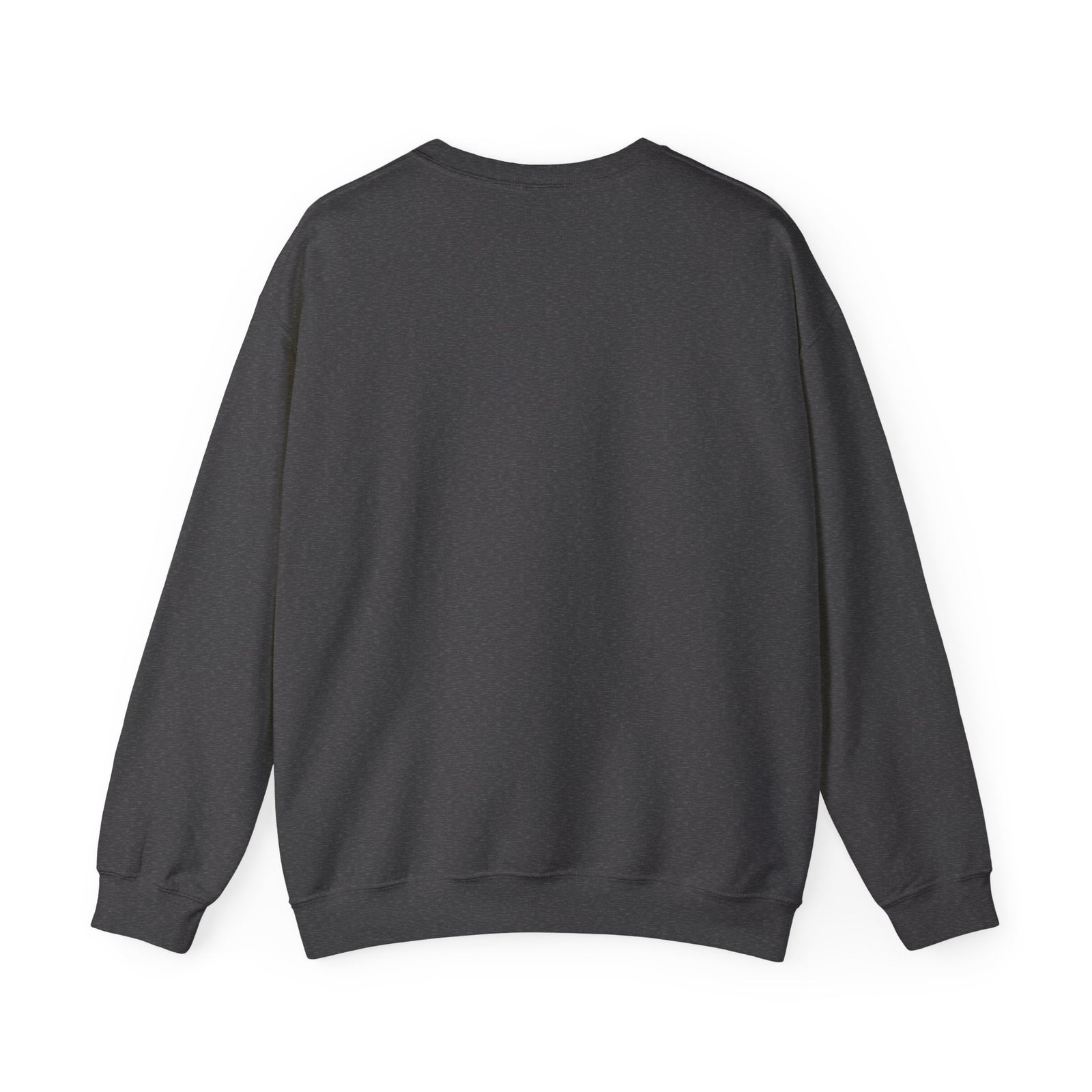 Cafecito Libre Sweatshirt