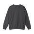 Cafecito Libre Sweatshirt