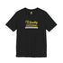 Quality Learing Center T-Shirt