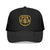 250th Anniversary Trucker Hat - Vintage 1776 USA Patch