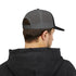 AFUERA Embroidered Trucker Hat - 4LibertyShop.com