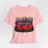 Rooftop Koreans Graphic Tee – 4LibertyShop.com