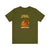 Globalize the Empanada T-Shirt
