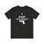 Walton & Johnson: I Study Triggernometry T-Shirt