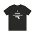Walton & Johnson: I Study Triggernometry T-Shirt