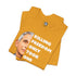 Anthony Fauci Tee — "Killing Freedom Only Took One Little Prick" - 4LibertyShop.com