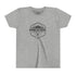 Homeschool Workshop: Workshop Youth T‑Shirt