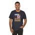 Walton & Johnson: Coast Guard 8th Day T-Shirt