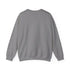Walton & Johnson: Now I Have a Machine Gun Sweatshirt