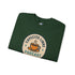 Cafecito Libre Sweatshirt