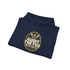 Audit The Fed Hoodie - 4LibertyShop.com