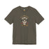 Walton & Johnson: Fight Something T-Shirt