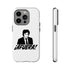Walton & Johnson - Afuera Phone Case