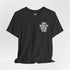 Anti Socialist Social Club T-Shirt