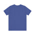 Javier Milei Retro Wild Hair Tee