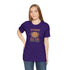 Walton & Johnson: Coast Guard Veteran T-Shirt