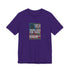 Walton & Johnson: Bring Back Our Heroes T-Shirt