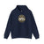 Audit The Fed Hoodie - 4LibertyShop.com