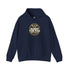 Audit The Fed Hoodie - 4LibertyShop.com